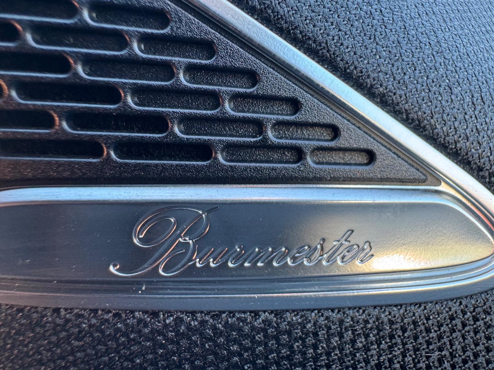Mercedes-Benz A-Class AMG LINE Scheckheftgeplegt Burmester Sound, миниатюра 18