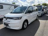Volkswagen T7 Multivan - : Van, Multi