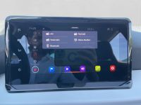 Seat Arona - Vorschau Bild 17