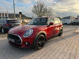 MINI One D Clubman/AUTOMATIK/PANO/NAVI/SHZ/TEMP/PDC/ - MINI One D Clubman Gebrauchtwagen