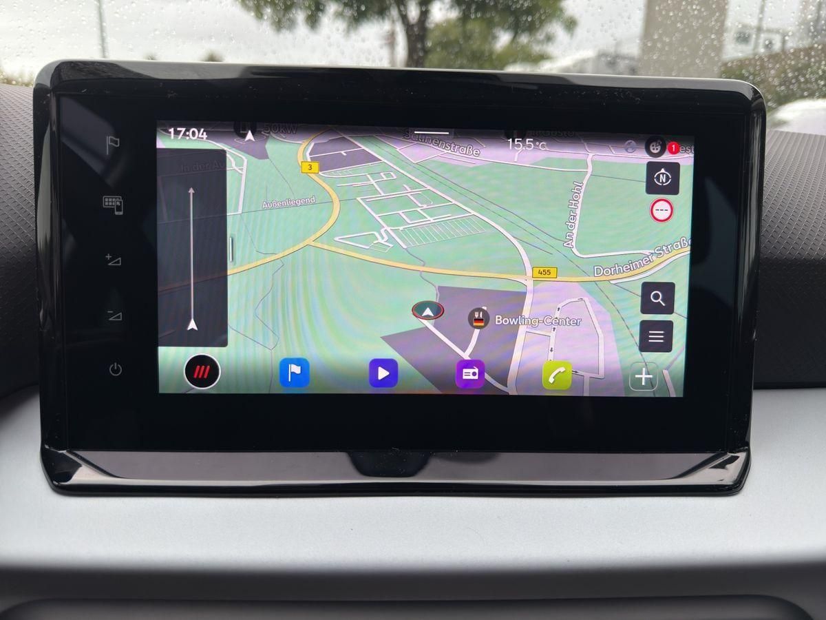 Seat Arona - Bild 24