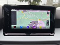 Seat Arona - Vorschau Bild 24