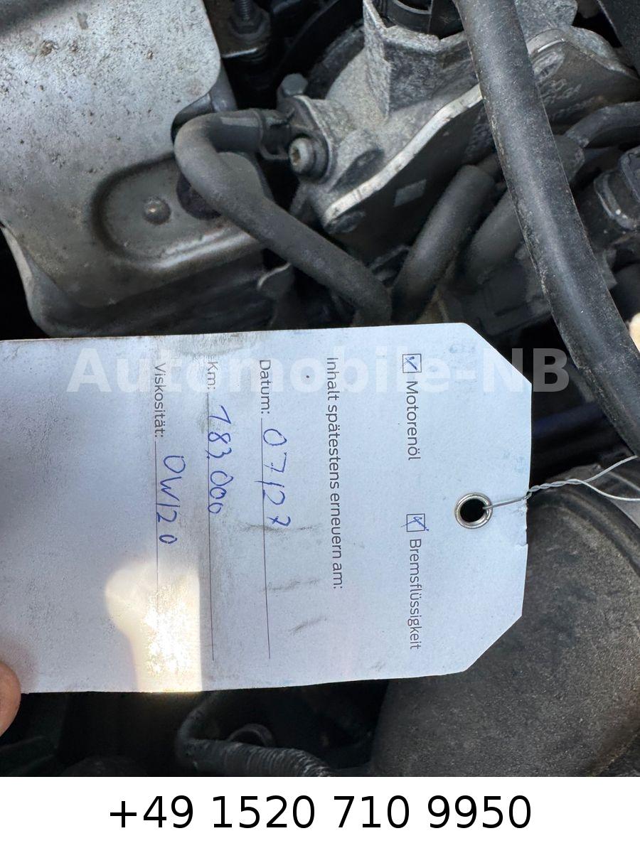 Ford Focus 2012 — photo 25