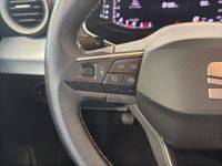 Seat Ibiza - Vorschau Bild 18
