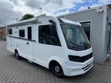 Weinsberg CaraCore 650 ME