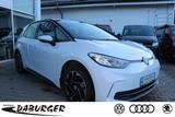 Volkswagen ID.3 Pro FACELIFT 62kWh ACC+18-Zoll+93%-Aviloo - gebrauchte Volkswagen ID.3 mit Facelift