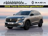Renault Espace Esprit Alpine Full Hybrid E-Tech 200