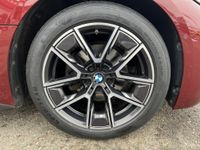 BMW 420 - Vorschau Bild 43