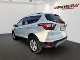 Ford Kuga 1.5 EcoBoost Cool & Connect *NAV*LKH*SHZ* - Ford Kuga in Kassel
