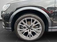 Audi Q3 - Vorschau Bild 9