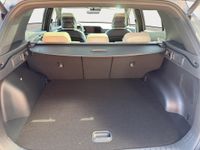 Kia Sportage - Vorschau Bild 11