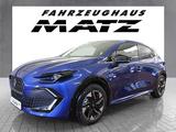 Renault Clio TCe 115 Techno *Winter-Paket*Rückfahrkamera - Renault Clio Neuwagen
