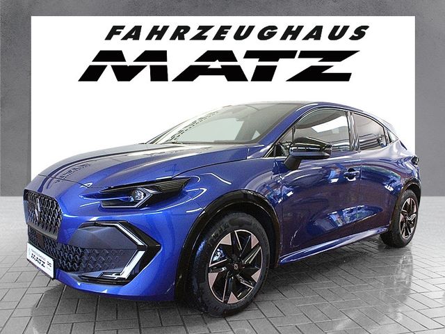 Renault Clio TCe 115 Techno *Winter-Paket*Rückfahrkamera