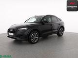 Audi Q5 Sportback 40 TFSI qu KEYLESS,KAMERA,VIRTUAL