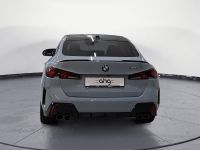 BMW M235 - Vorschau Bild 7