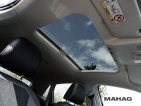 Volkswagen Polo - Vorschau Bild 24