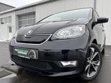Skoda Citigo e Style 79€ m.20% Anz. SHZ CCS FS-Hzg PDC - Skoda Citigo aus 2021