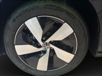 Volkswagen Passat Variant - Vorschau Bild 7