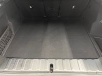 BMW iX2 - Vorschau Bild 15