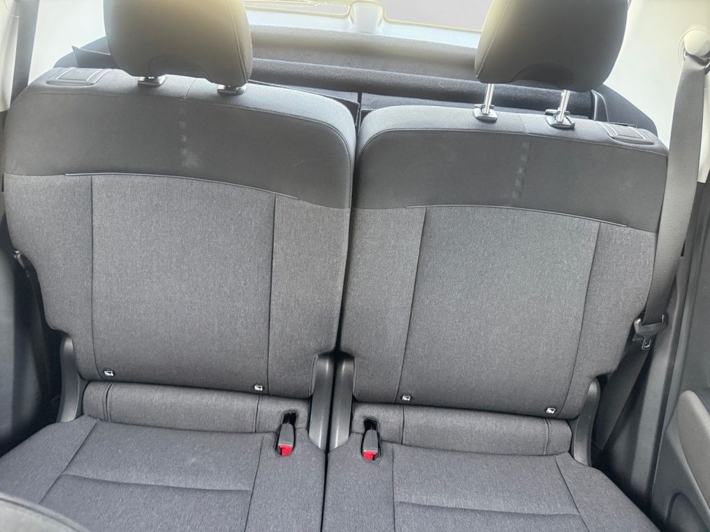 Hyundai INSTER – Bild 14