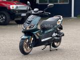 Peugeot Speedfight 4 50 Sportline - Offers