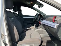 Seat Ibiza - Vorschau Bild 10