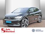 Volkswagen ID.5 GTX 4MOTION ACC/DCC/IQ.LIGHT/NAVI PRO/RÜCKF - Volkswagen ID.5 in Bonn