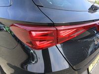 Cupra Leon - Vorschau Bild 9
