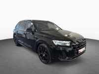 Audi Q7 - Vorschau Bild 2