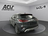 Kia XCEED 1.5T DCT XDITION KAMERA FULL-LED E.SITZ - gebrauchte Kia XCeed aus dem Jahr 2022