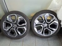 Skoda Octavia - Vorschau Bild 11