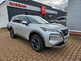 Nissan X-Trail 1.5 VC-T MHEV X-TRONIC N-Connecta, P-Dac - Nissan X-Trail: N Connecta