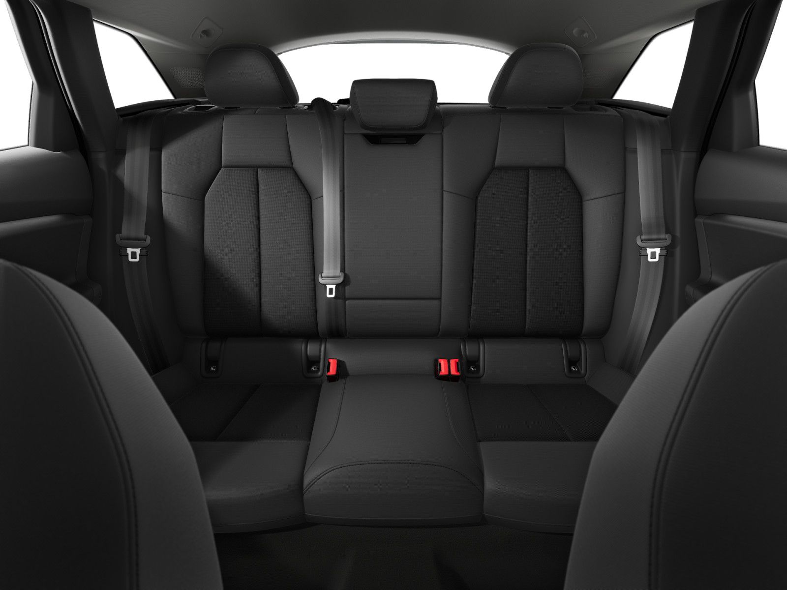 Audi A6 e-tron - Bild 11