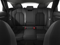Audi A6 e-tron - Vorschau Bild 11