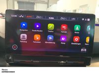 Cupra Formentor - Vorschau Bild 19