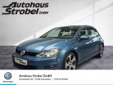 Volkswagen Golf VII 1.2 TSI Comfortline Detroit Alu Park As - Volkswagen Golf: De