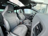 Cupra Ateca 2.0 TSI DSG 4Drive PANO AHK 360° 5J GAR bei Autohaus Landmann & Maier OHG