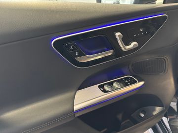 Mercedes GLC 200 - 9