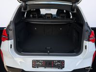 BMW X3 - Vorschau Bild 15