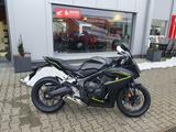 Honda CBR650R ABS MY2026 NEU & sofort Verfügbar!