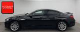 BMW 640 Gran Coupe d ADAPTIVE-LED+MEMO+SHADOW-LINE+ - BMW 6er Reihe Gebrauchtwagen in Berlin