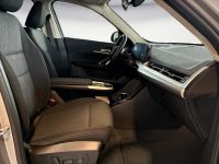 BMW X1 - Vorschau Bild 10