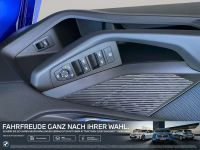BMW 120 - Vorschau Bild 21