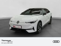 Volkswagen ID.7 - Vorschau Bild 1