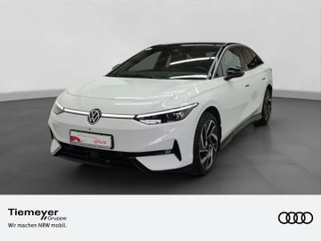 Volkswagen Leasingangebot: Volkswagen ID.7 PRO LM20 AHK NAVI KAMERA