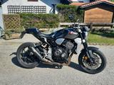 Honda CB1000R SC80 "Neo Sports Cafe" - Offers matching your search criteria