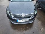 Skoda Octavia 1.4 TSI DSG Drive Combi Drive - Skoda Octavia: Combi Drive