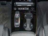 Audi A5 - Vorschau Bild 16