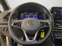 Volkswagen T-Roc - Vorschau Bild 10