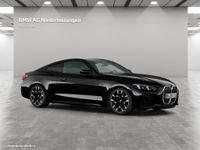 BMW 420 - Vorschau Bild 10